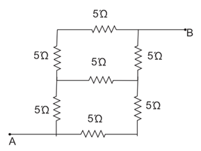 Physics-Current Electricity II-66939.png